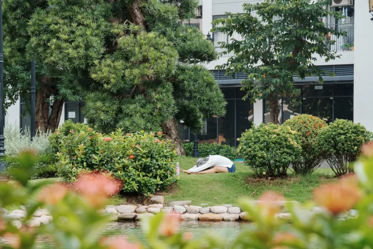 Biệt thự Vinhomes Green Paradise Cần Giờ chi tiết năm 2025