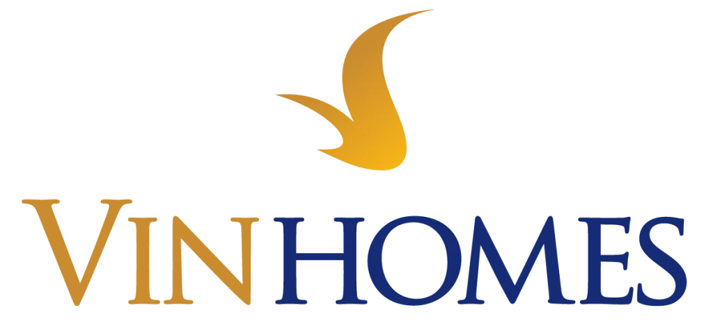 dothivinhomes.com